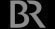 BR