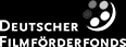 Deutscher Filmförderfonds