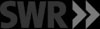 SWR