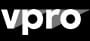 VPRO
